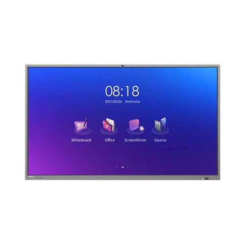Horion Interactive Flat Panel 86 inch 86M5A