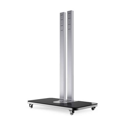 Horion Mobile Stand for IFP 86 & 98 Inch HK90