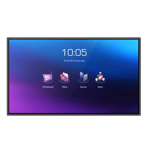 Horion Interactive Flat Panel 98 inch 98M3A