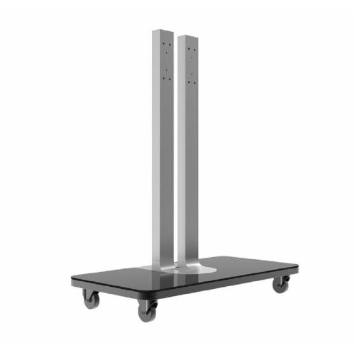 Horion Mobile Stand for IFP 65 & 75 inch HK70