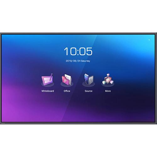Horion Interactive Flat Panel 65 Inch 65M3A
