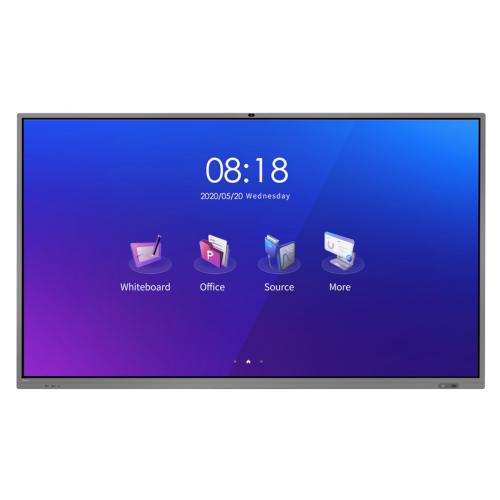 Horion Interactive Flat Panel 65M5A