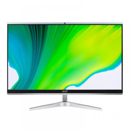 ACER All-In-One Aspire C24-1650 (Core i5-1135G7, 1TB HDD, Win 11 Home)