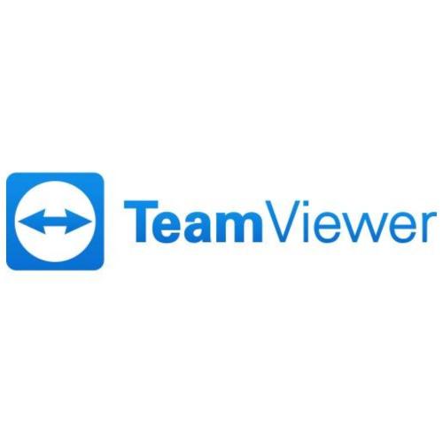 TEAMVIEWER Business Subscription Renewal