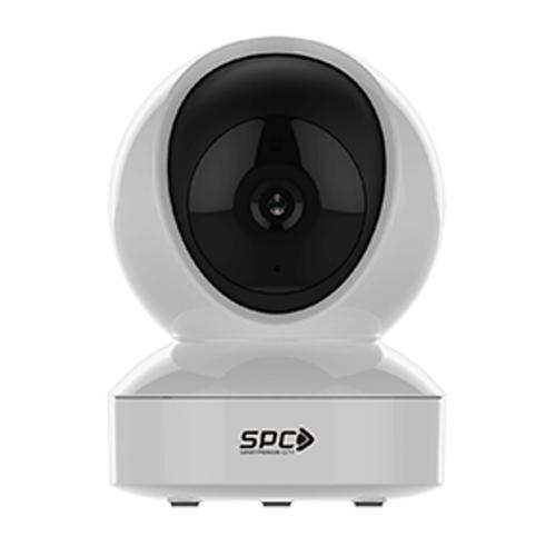 SPC Babycam KST5 Wifi Cam