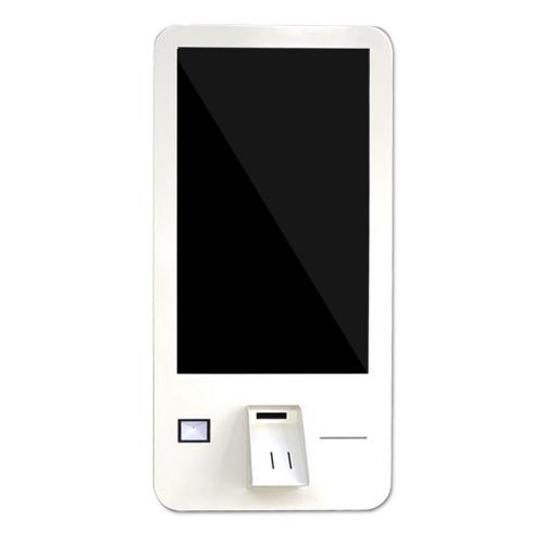 DIGISIGN Self Order Kiosk Platform Android 32" Capacitive Touch [DSN-SSK-011]
