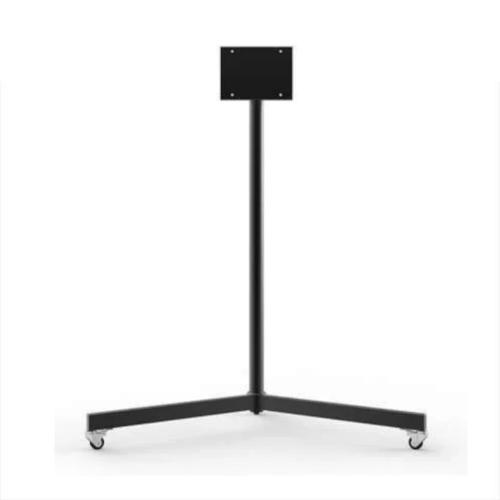 Horion Mobile Stand for IFP 55" HK-50