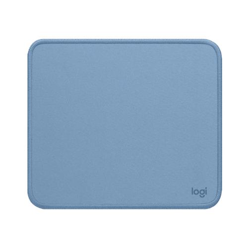LOGITECH Mouse Pad Studio Series [956-000031] - Graphite