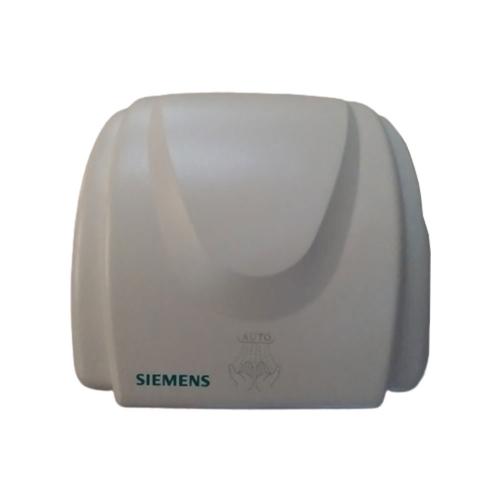 SIEMENS Hand Dryer TH 82001-FD