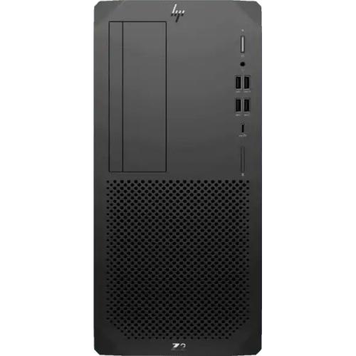 HP Workstation Z2 Tower G8 [578C2PA]