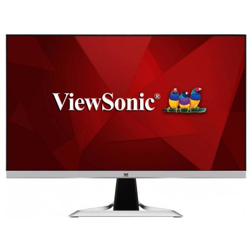 VIEWSONIC 24 inch Monitor VX-2481