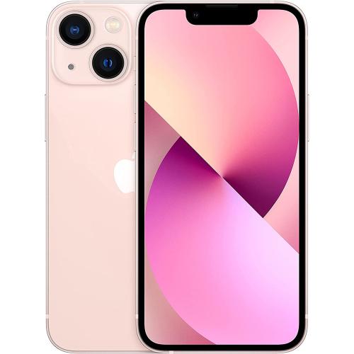 APPLE iPhone 13 Mini 256GB - Pink