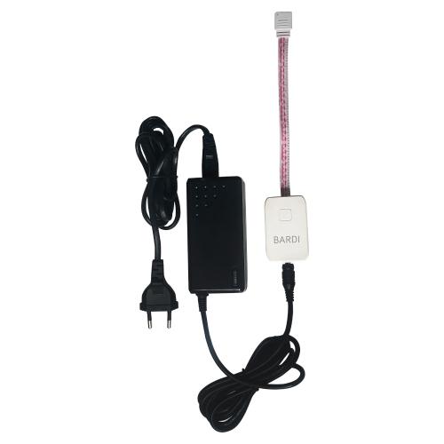 Bardi Smart Adaptor 4A for LED Strip Up to 10 meter