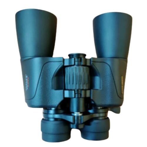 Super Zenith Binoculars Zoom 8-20 x 50 mm