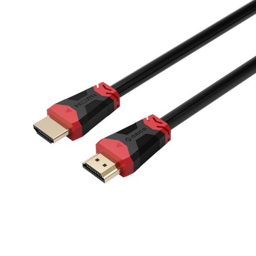 ORICO HDMI 2.0 High-definition Cable 2 m HD303-20