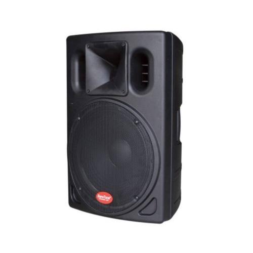 Baretone Speaker BT 3C 1530 SE