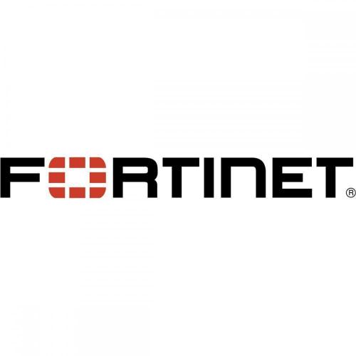 FORTINET FortiGate 1500D License FC-10-01500-950-02-12