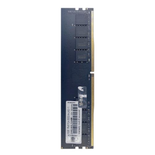 V-GEN Rescue DDR4 PC 25600-3200 Mhz Long-dimm 16GB