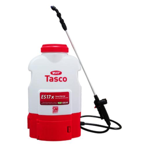 TASCO Sprayer Electric ES-17x