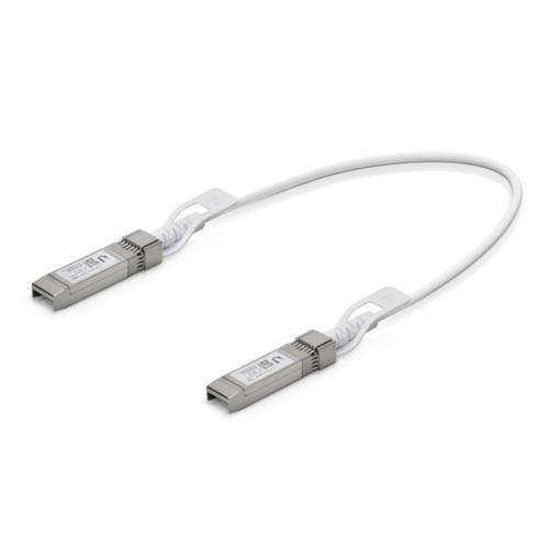 UBIQUITI Direct Attach Cable  UC-DAC-SFP+ 10G