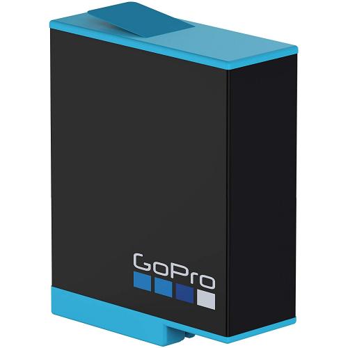 GOPRO HERO9 Rechargeable Battery
