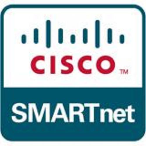 CISCO Smartnet CON-SNT-CBS35UE2