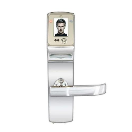 e-Guard Face Recognition Smart Digital Door Lock TD1601