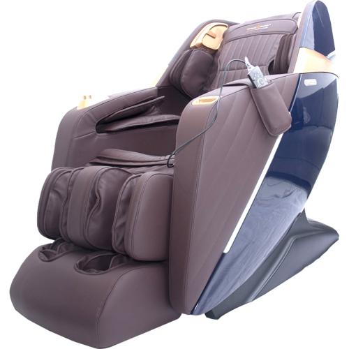 Perfect Health Massage Chair Perfection II