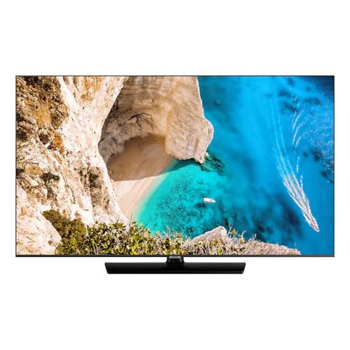 SAMSUNG 43 Inch Hospitality HT670 Commercial HG43NT670U
