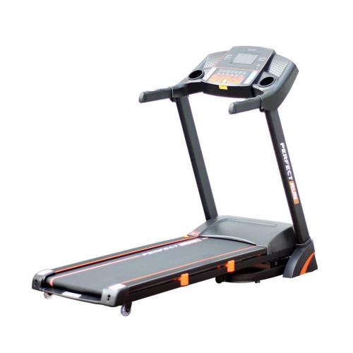 Perfect Health Treadmill Perfect Run