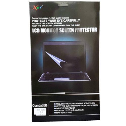 B-SAVE LCD Protector Laptop Antiglare 14 Inch