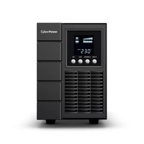 CYBERPOWER Smart App UPS Systems OLS1000EXL