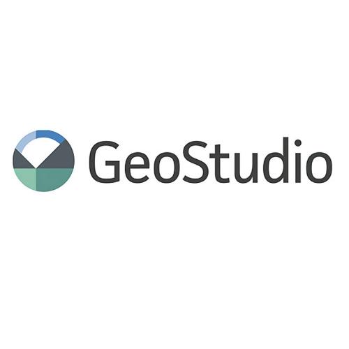 GeoStudio Pro Perpetual Lic Standalone 1 Year Maintenance & Support
