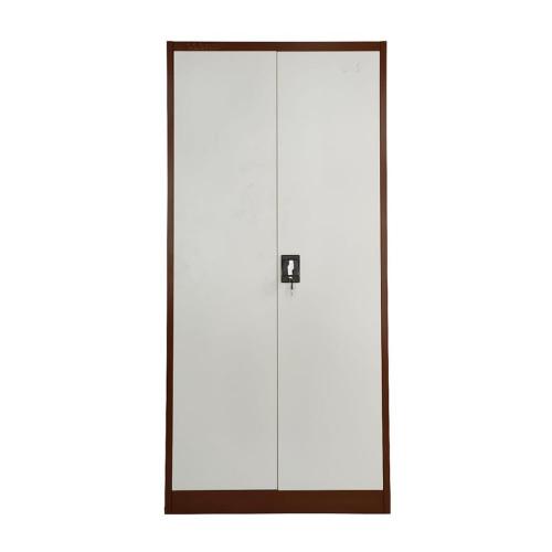 Sapporo Office Cabinet Halle  Fawn Beta