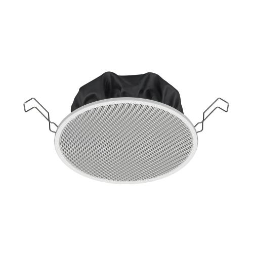 TOA Ceiling Mount Speaker ZS-1860-AS