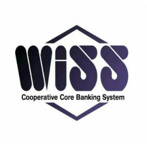 WISS Aplikasi Persediaan Barang Online