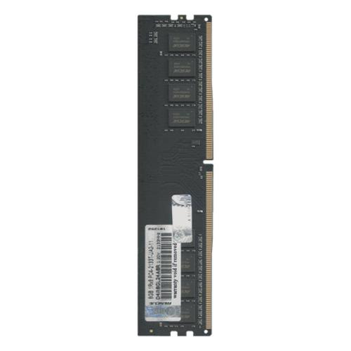 V-GEN Rescue DDR4 PC 17000-2133 Mhz Long-DIMM 8GB