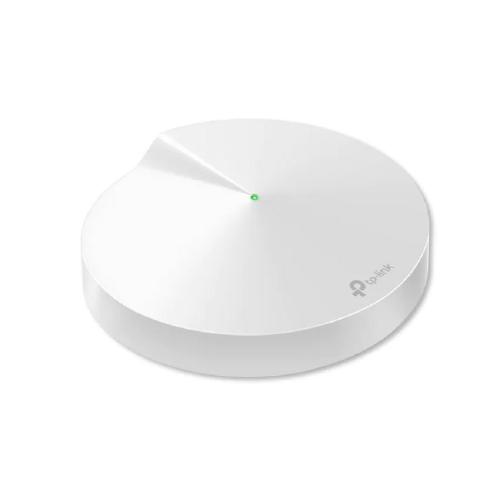 TP-LINK Deco M5 Whole Home Mesh WiFi System 1 Pack
