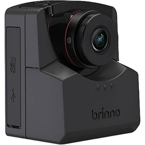 BRINNO Time Lapse Camera BAC2000
