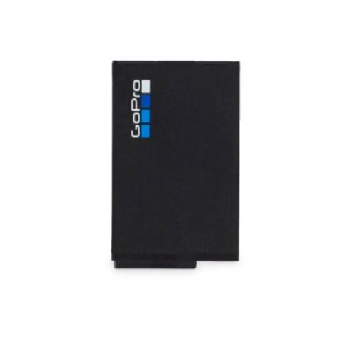 GOPRO Fusion Battery