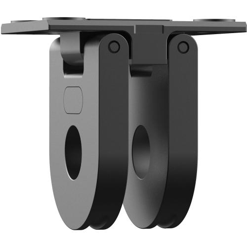 GOPRO Replacement Folding Fingers for HERO8/MAX [GP-AJMFR-001]