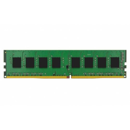 KINGSTON KVR DDR4 LongDIMM 3200MHz PC425600 4GB KVR32N22S6/4