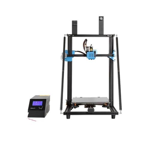 Creality CR-10S V3 Direct Extruder Industrial 3D Printer