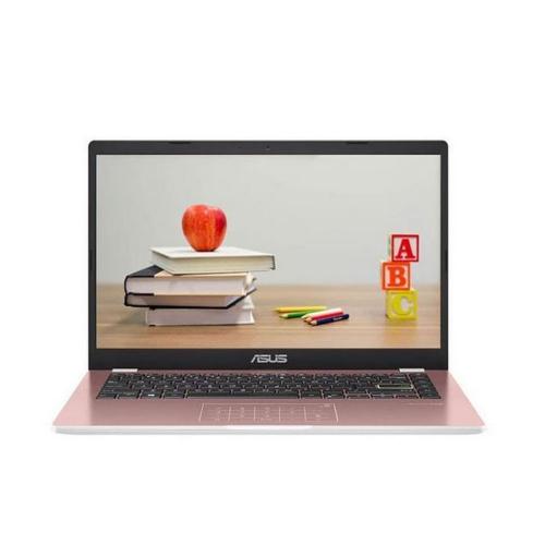 ASUS VivoBook E410KAO-HD424 Rose Pink
