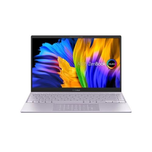 ASUS ZenBook UX325EA-OLED754 Lilac Mist