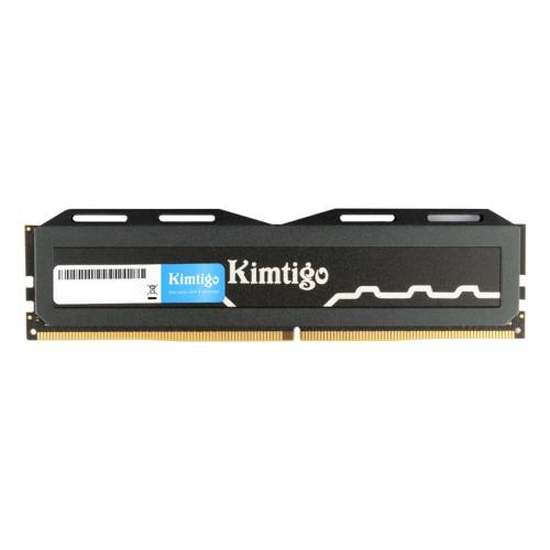 KIMTIGO WolfRINE DDR4 PC 3200 8GB