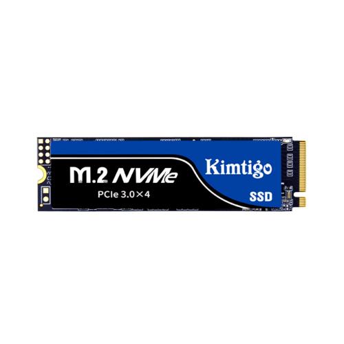 KIMTIGO KTP-650 M.2 NVMe 512GB