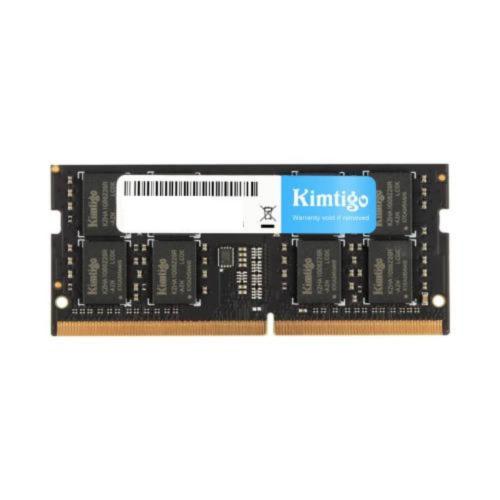 KIMTIGO KMKS DDR4 NB 3200 16GB