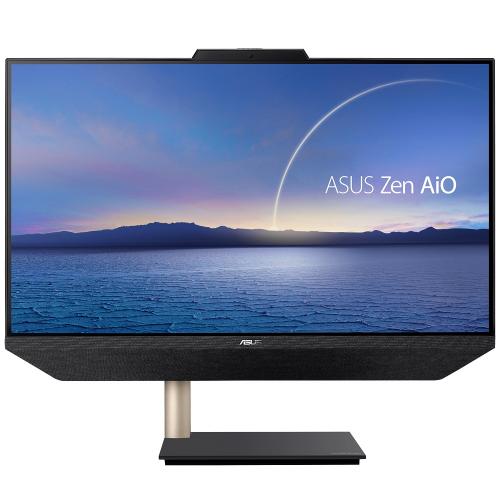 ASUS All-in-One M5401WUAK-BA341TS Black