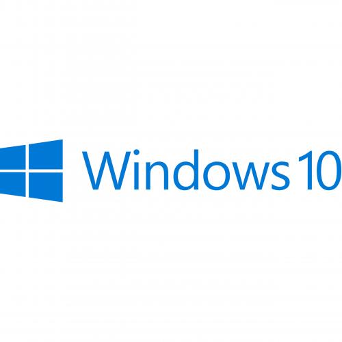MICROSOFT Windows 10 Enterprise LTSC 2021 Upgrade CSP